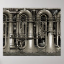 Suche nach factory poster Für alle