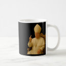 Suche nach vatican tasses Kirche