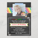 Suche nach tafel geburtstag einladungen Mädchen