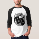 Suche nach belgisches bier tshirts Belgien