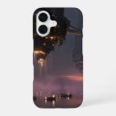 Suche nach türme iphone hüllen Stadt