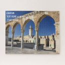 Suche nach moschee puzzle Landschaft