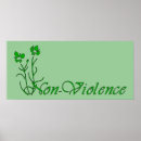 Suche nach antikrieg poster Hippie