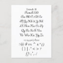 Suche nach französischer text postkarten Für alle