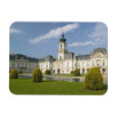 Suche nach ungarn magnete Hungrig