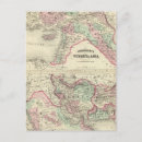 Suche nach persien postkarten Zwei