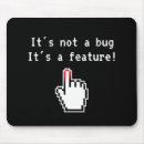 Suche nach fehlst mousepads Programmierer