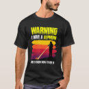 Suche nach schweizer musik tshirts Musiker
