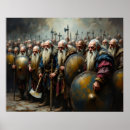 Suche nach axt poster Wikinger