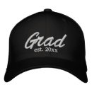 Suche nach grad kappen Absolvent