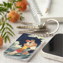 Suche nach vintage wellen schlüsselanhänger Surfer