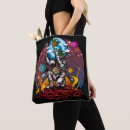 Suche nach astronaut taschen Jede person