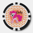 Suche nach kind poker chips Cartoon