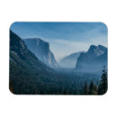 Suche nach tunnel magnete Landschaft