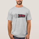 Suche nach graffiti schrift tshirts Hip