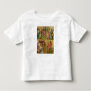 Suche nach beschneidung tshirts 15