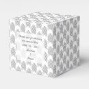 Suche nach pfeil papier geschenk box Modern