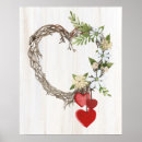 Suche nach platten poster Mit blumen