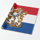 Suche nach die niederlande geschenkpapier Holland