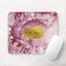 Suche nach kristall mousepads Edelstein