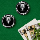 Suche nach vatertag poker chips Elegant