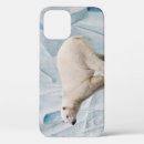 Suche nach polar iphone hüllen Tier