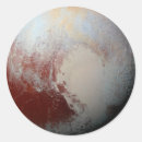 Suche nach zwergen aufkleber Nase