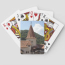 Suche nach dracula spielkarten Transilvania