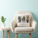 Suche nach multi kissen Geburtstag