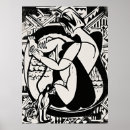 Suche nach kirchner poster Retro