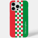 Suche nach racing iphone hüllen Für ihn