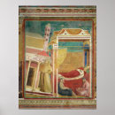 Suche nach giotto poster Bett