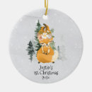 Suche nach winter ornamente Baby