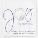 Suche nach küste aufkleber Jede person