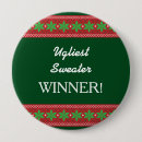 Suche nach hässlich buttons Kitschig