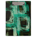 Suche nach schleifen klemmbrett Kreise