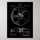 Suche nach vintage patent kunst Erfindungen