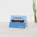 Suche nach seeschiffe karten Kreuzfahrtschiff