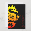 Suche nach chinesisches jahr des drachen karten Glücklich