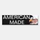 Suche nach amerikaner gemacht Für alle