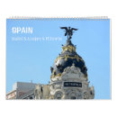 Suche nach madrid kalender Spanien