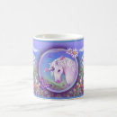Suche nach lila pferd tassen Einhorn