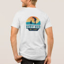 Suche nach bester stiefvater tshirts Vatertag