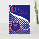 Suche nach polizei karten Für kinder