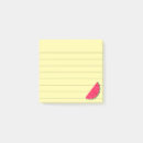 Suche nach sweet post it Darstellung
