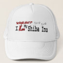 Suche nach shiba kappen Niedlich