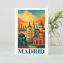 Suche nach madrid karten Urlaub