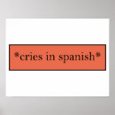 Suche nach unglaublich witzig poster Humorvoll