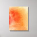 Suche nach pinsel leinwandbilder Kunstvoll