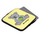 Suche nach koala laptop schutzhüllen Wunderbar